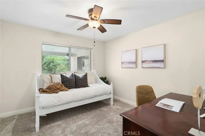 27201 Galvez, Mission Viejo, California 92691