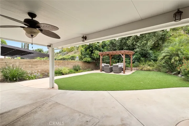 27201 Galvez, Mission Viejo, California 92691