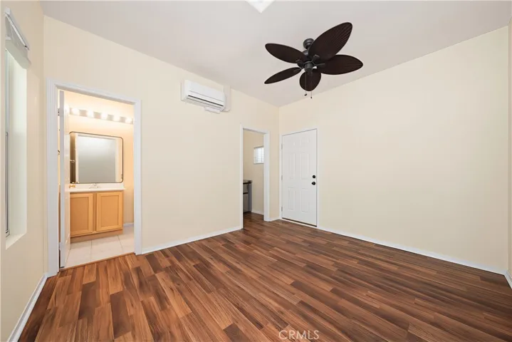 45277 Chateau Court, Temecula, California 92592