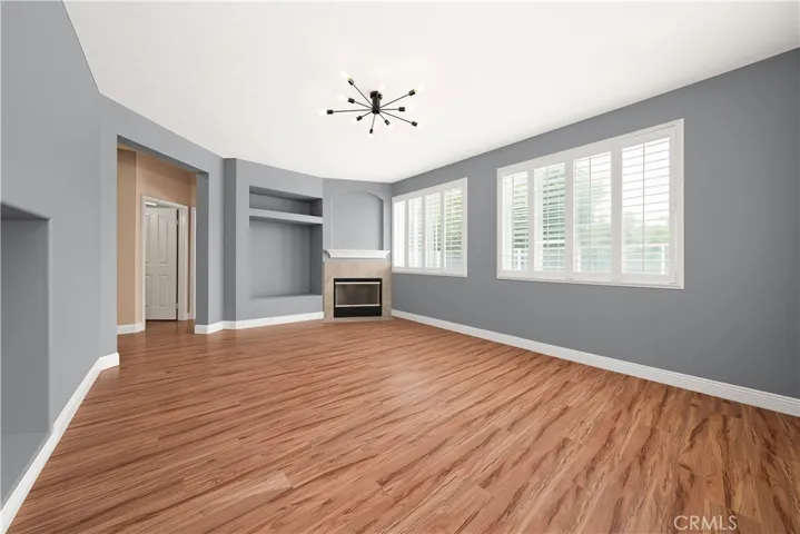 45277 Chateau Court, Temecula, California 92592