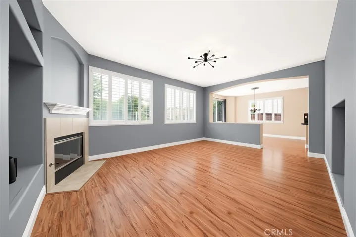 45277 Chateau Court, Temecula, California 92592