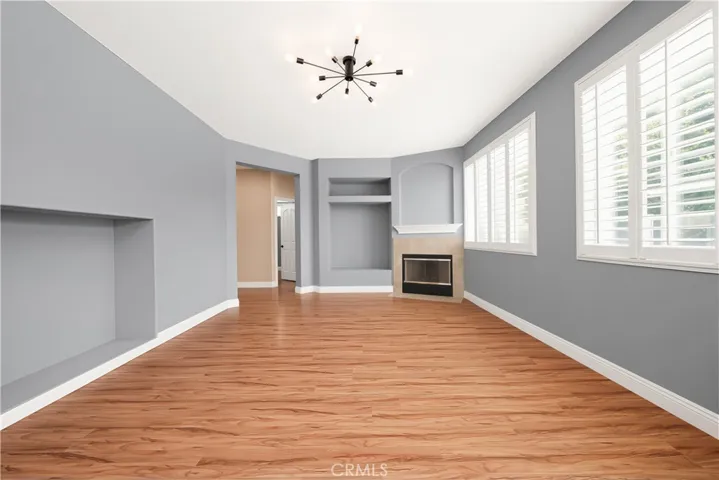 45277 Chateau Court, Temecula, California 92592