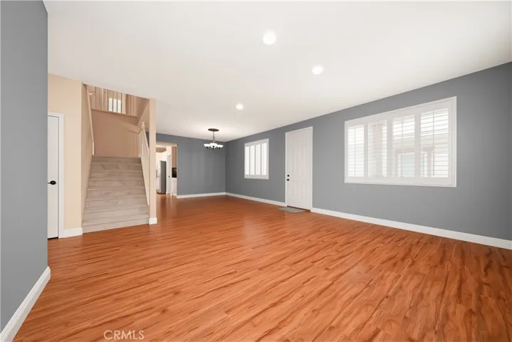 45277 Chateau Court, Temecula, California 92592