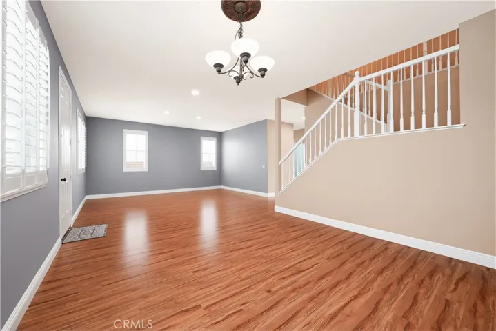 45277 Chateau Court, Temecula, California 92592