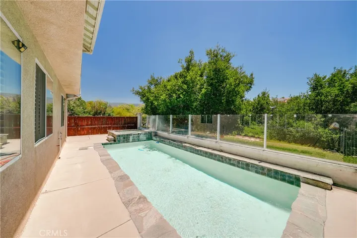 45277 Chateau Court, Temecula, California 92592