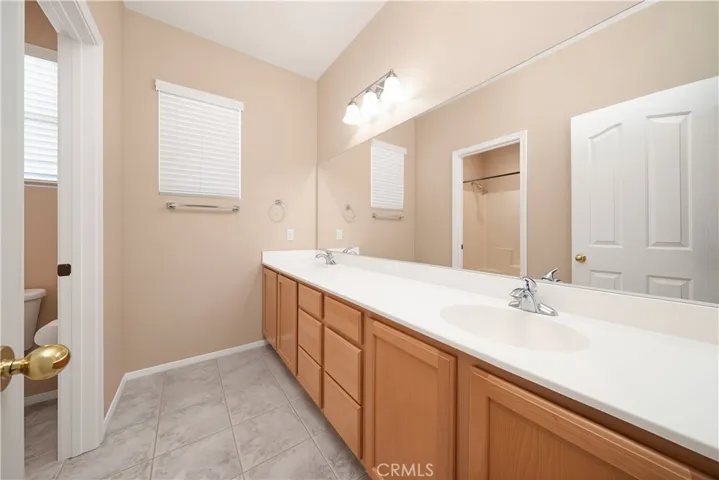 45277 Chateau Court, Temecula, California 92592