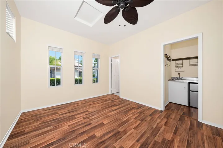 45277 Chateau Court, Temecula, California 92592