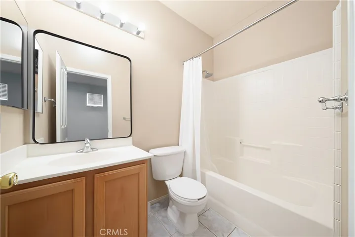 45277 Chateau Court, Temecula, California 92592