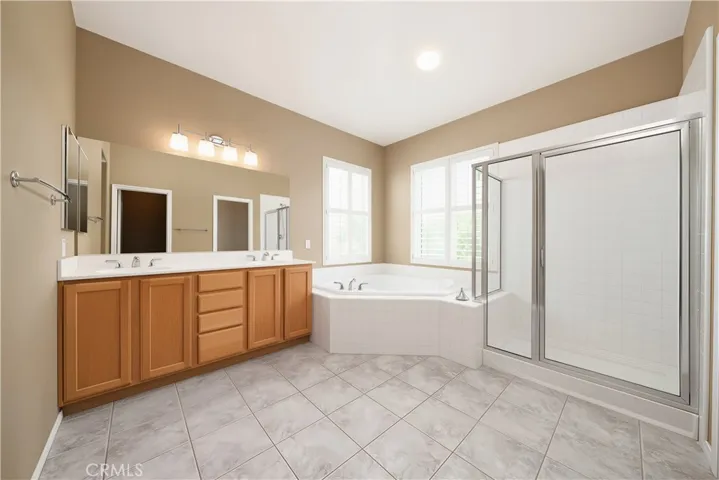 45277 Chateau Court, Temecula, California 92592
