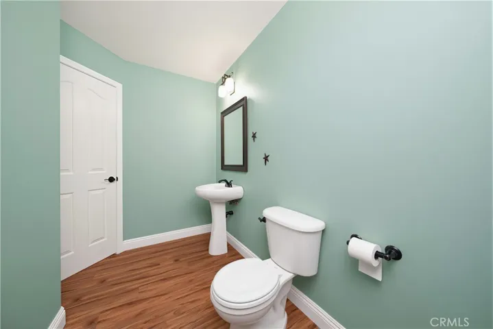 45277 Chateau Court, Temecula, California 92592