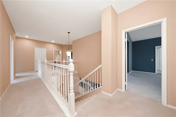 45277 Chateau Court, Temecula, California 92592