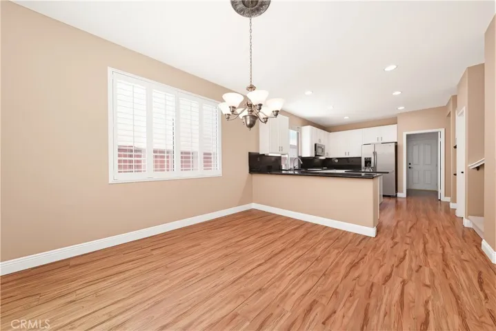 45277 Chateau Court, Temecula, California 92592