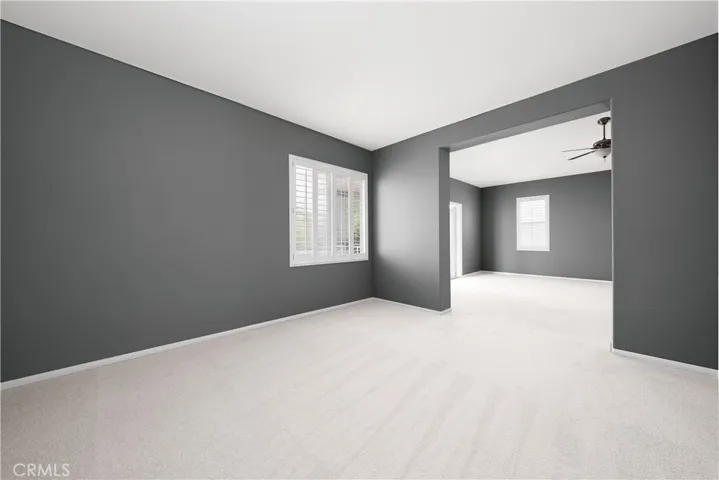 45277 Chateau Court, Temecula, California 92592