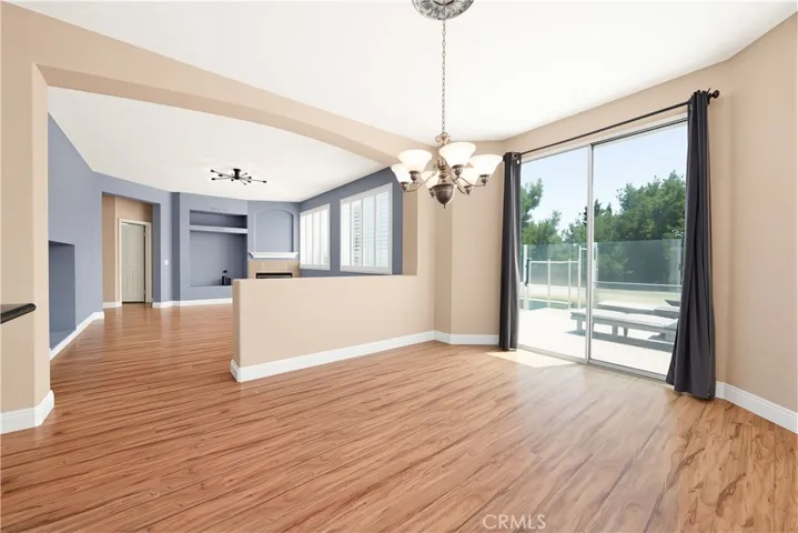 45277 Chateau Court, Temecula, California 92592