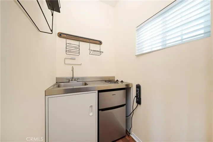 45277 Chateau Court, Temecula, California 92592