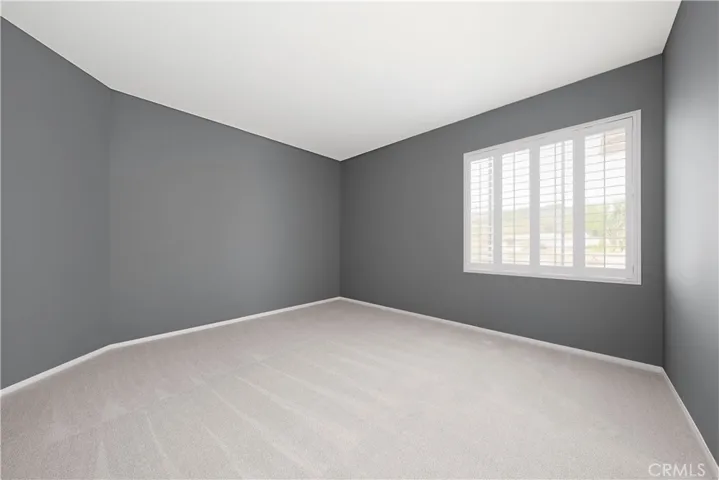 45277 Chateau Court, Temecula, California 92592