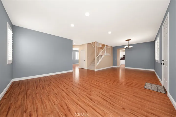 45277 Chateau Court, Temecula, California 92592