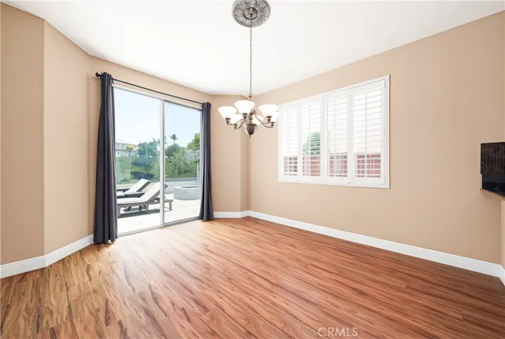 45277 Chateau Court, Temecula, California 92592