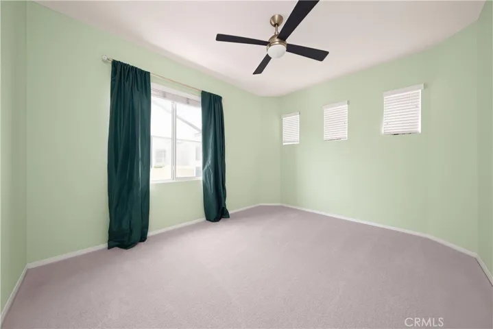 45277 Chateau Court, Temecula, California 92592