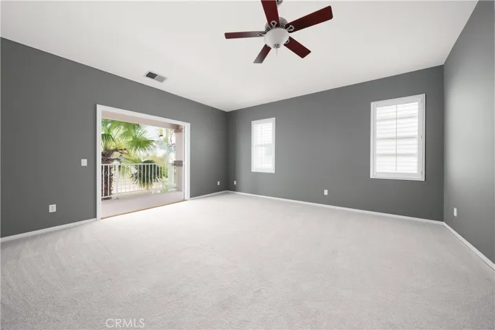 45277 Chateau Court, Temecula, California 92592