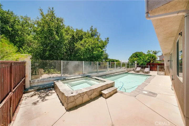 45277 Chateau Court, Temecula, California 92592