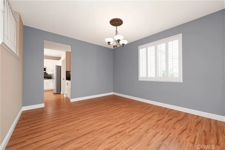 45277 Chateau Court, Temecula, California 92592