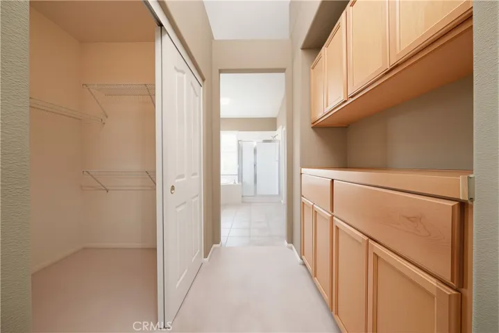 45277 Chateau Court, Temecula, California 92592