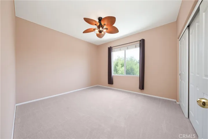 45277 Chateau Court, Temecula, California 92592