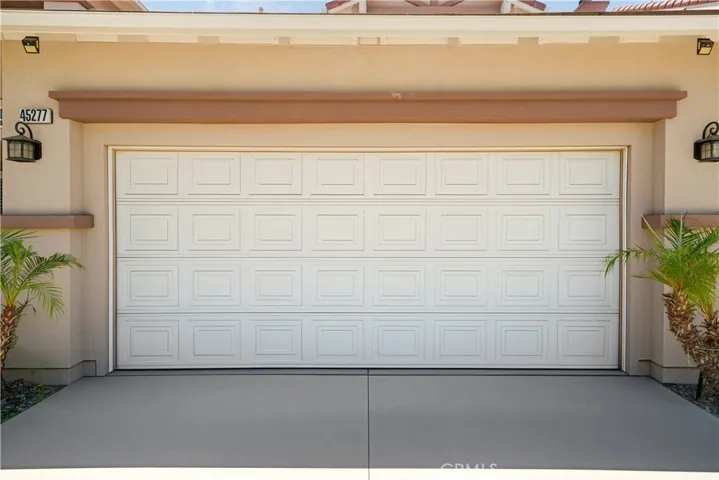 45277 Chateau Court, Temecula, California 92592