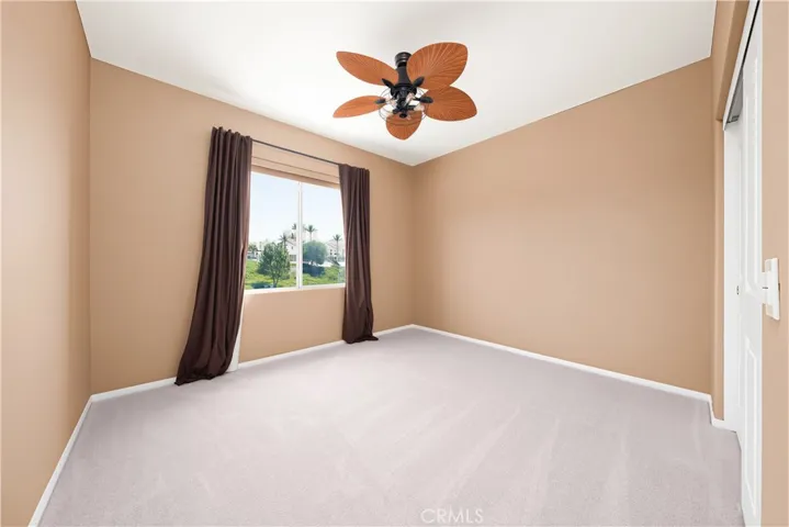 45277 Chateau Court, Temecula, California 92592