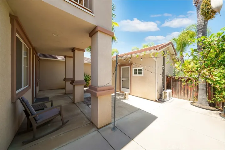 45277 Chateau Court, Temecula, California 92592