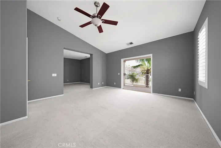 45277 Chateau Court, Temecula, California 92592