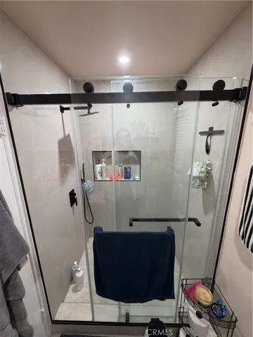 Bathroom #1
