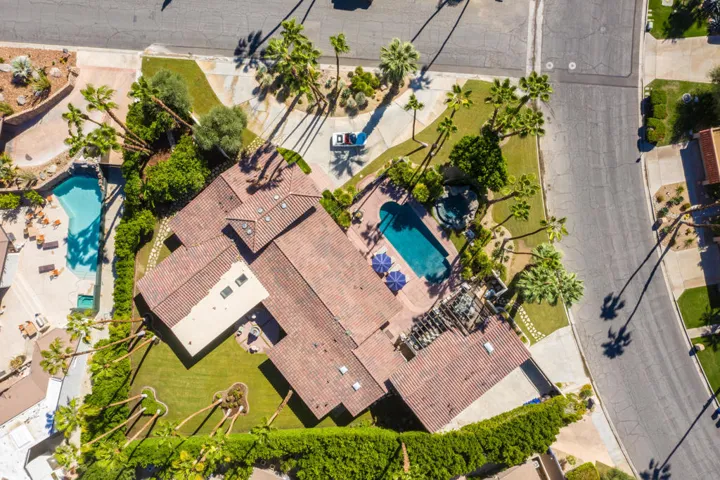 DJI_0216