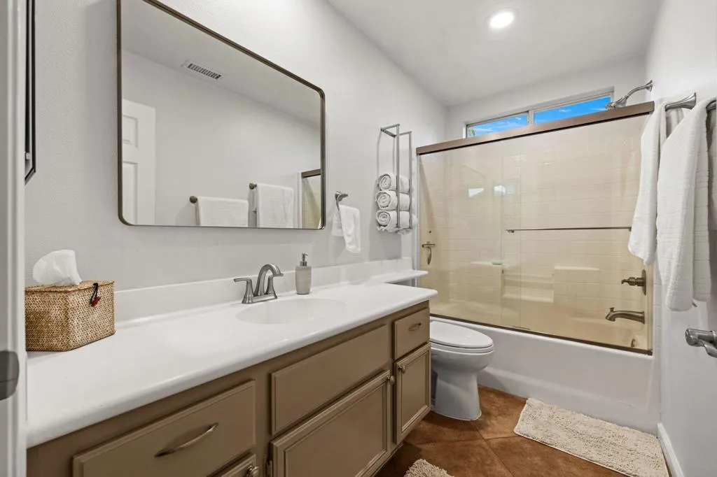 56-web-or-mls-2H8A1024