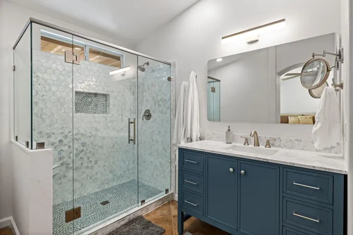 55-web-or-mls-2H8A1054
