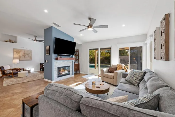 38-web-or-mls-2H8A1104