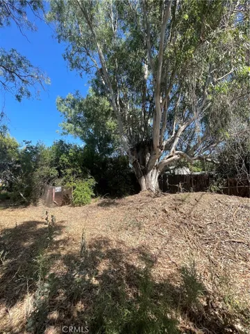 0 9th Street, Williams, California 95987
