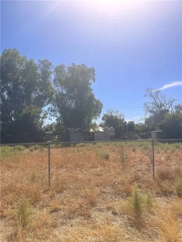 0 9th Street, Williams, California 95987