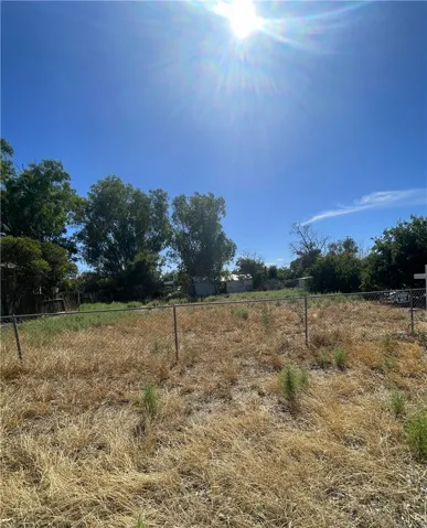 0 9th Street, Williams, California 95987