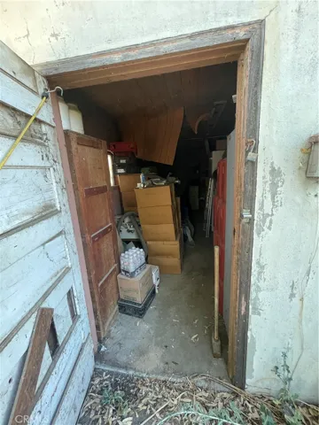 0 9th Street, Williams, California 95987