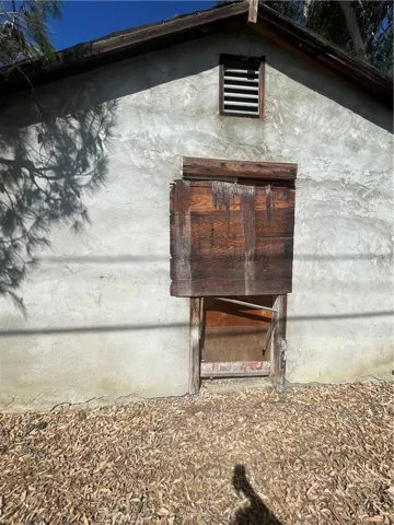 0 9th Street, Williams, California 95987