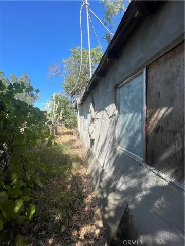0 9th Street, Williams, California 95987