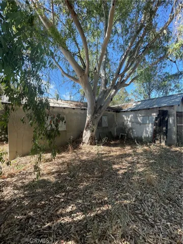 0 9th Street, Williams, California 95987