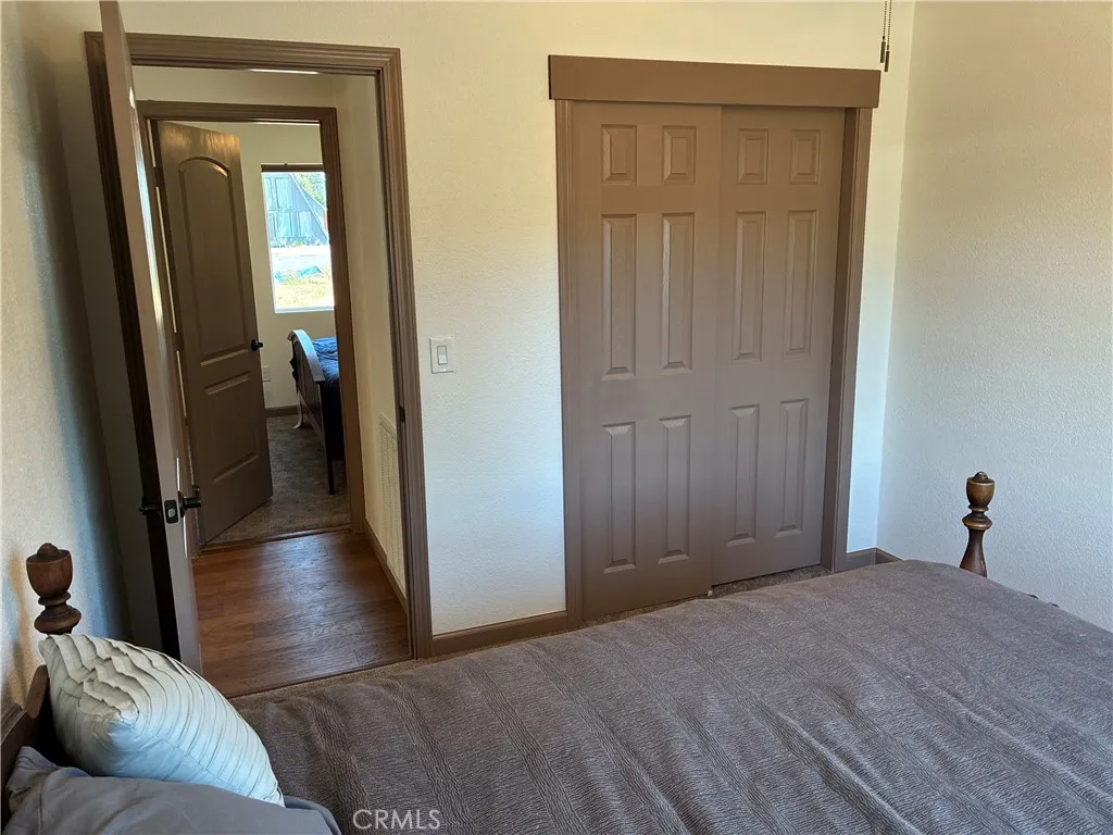 Guest Bedroom 1