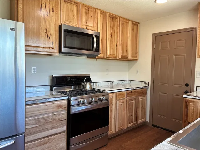 761 Pine, Chester, California 96020