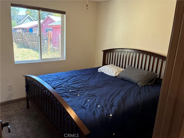 761 Pine, Chester, California 96020