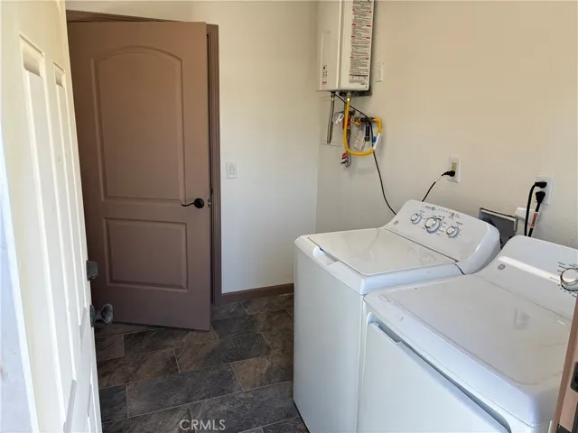 761 Pine, Chester, California 96020