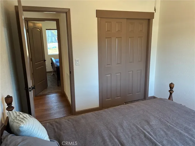 Guest Bedroom 1
