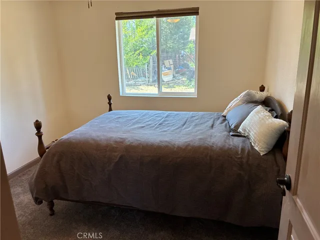 761 Pine, Chester, California 96020